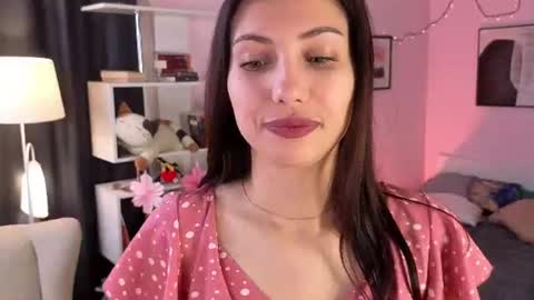 Sofia online show from July 2026 08:45:02 AM