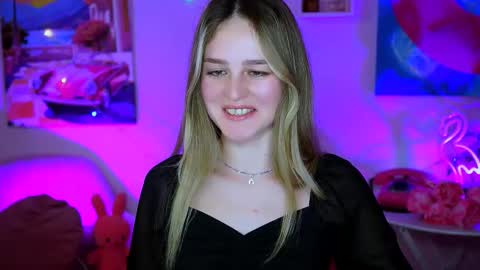 Debora online show from February 2025 06:30:01 AM