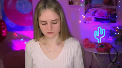 Debora online show from March 2025 03:45:01 AM