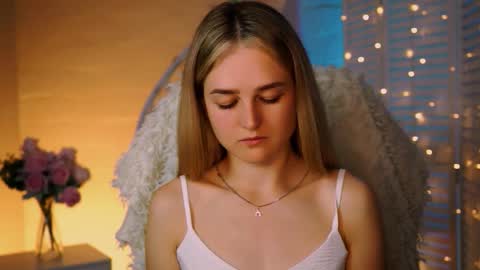 Debora online show from September 2025 03:39:02 AM