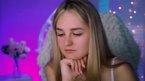 Debora online show from September 2025 04:12:02 AM