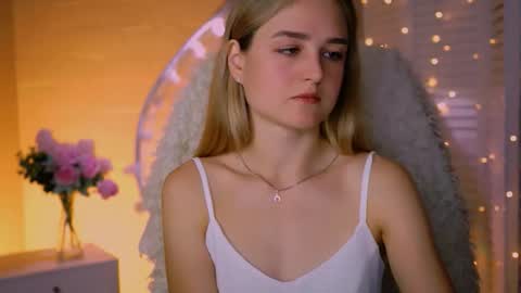 Debora online show from September 2025 03:38:02 AM