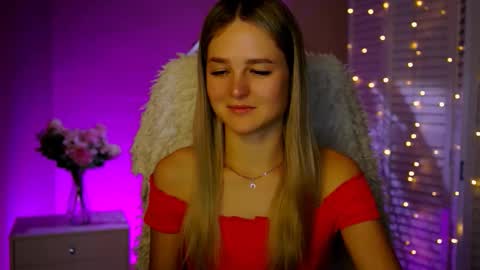 Debora online show from November 2025 03:38:01 AM