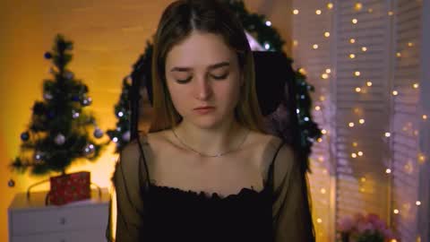 Debora online show from December 2025 03:14:02 AM