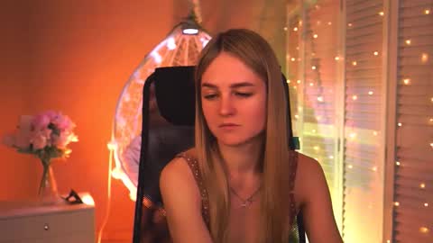 Debora online show from March 2026 04:18:01 AM