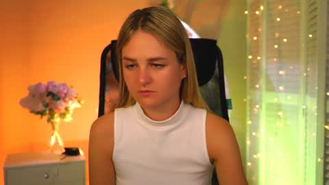 Debora online show from April 2026 03:04:02 AM