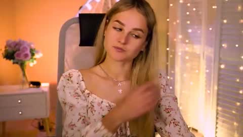 Debora online show from July 2026 03:35:01 AM