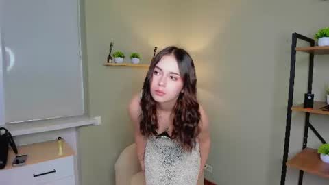 Snapshot of deboramorgan chatting on July 2026 08:10:02 AM Debra online show from July 2026 08:10:02 AM