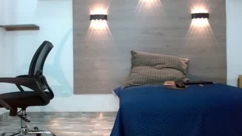 Snapshot of deboraraquel chatting on July 2026 10:47:01 PM Deboraraquel online show from July 2026 10:47:01 PM