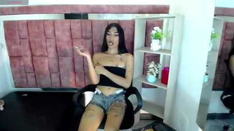 Snapshot of deboraraquel chatting on July 2026 09:56:02 PM Deboraraquel online show from July 2026 09:56:02 PM