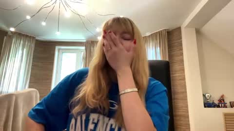 Jenny online show from July 2026 06:28:01 AM