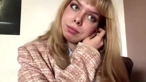 Jenny online show from July 2026 10:39:01 AM