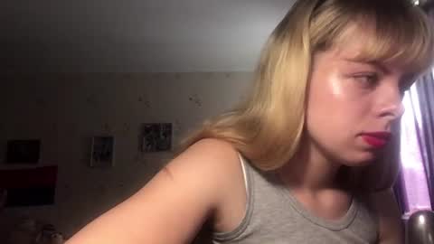 Jenny online show from July 2026 11:17:02 AM