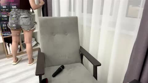 Snapshot of deborastueber chatting on February 2026 04:15:02 PM Nicole online show from February 2026 04:15:02 PM