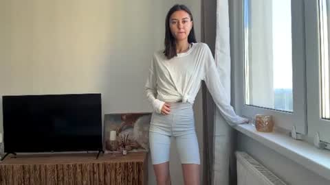 Nicole online show from July 2026 08:16:01 AM