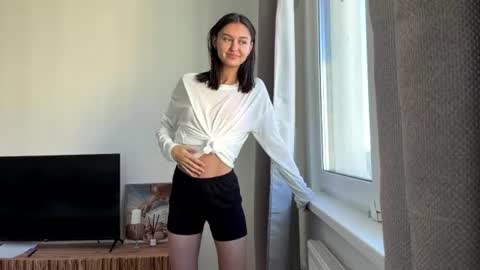 Nicole online show from July 2026 08:09:02 AM