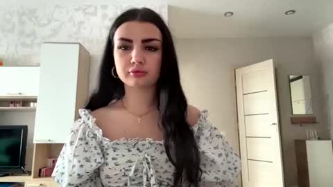 Marry online show from July 2026 11:24:02 AM
