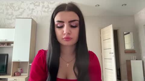 Marry online show from July 2026 11:05:02 AM
