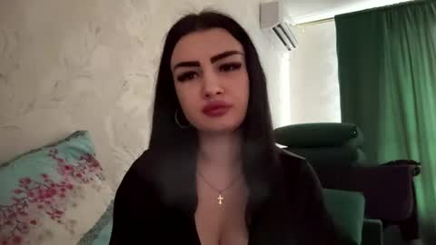 Marry online show from July 2026 09:07:02 AM