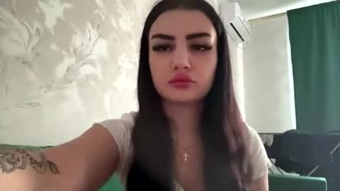Marry online show from July 2026 11:08:01 AM