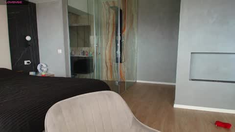 Monique online show from November 2025 11:09:02 AM