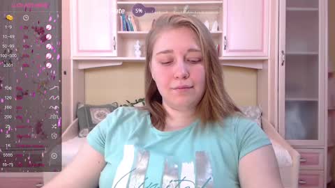 Snapshot of debramust chatting on December 2024 01:43:01 PM debramust online show from December 2024 01:43:01 PM