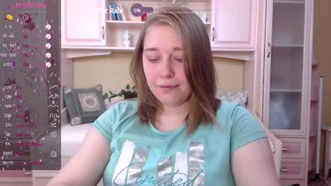 Snapshot of debramust chatting on December 2024 09:01:01 PM debramust online show from December 2024 09:01:01 PM