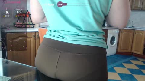 Snapshot of debramust chatting on December 2024 02:31:01 AM debramust online show from December 2024 02:31:01 AM