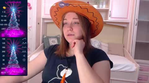 Snapshot of debramust chatting on December 2024 03:09:02 PM debramust online show from December 2024 03:09:02 PM