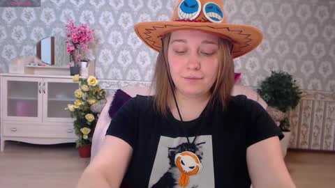 Snapshot of debramust chatting on December 2024 11:15:02 AM debramust online show from December 2024 11:15:02 AM