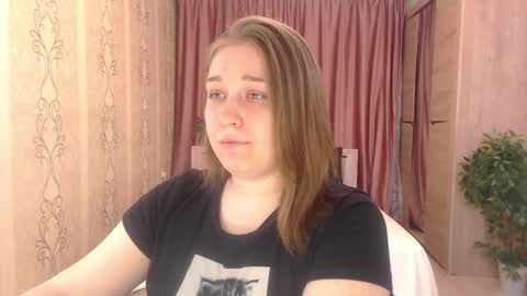 Snapshot of debramust chatting on January 2025 01:14:01 PM debramust online show from January 2025 01:14:01 PM