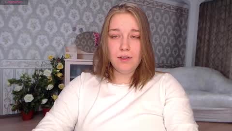 Snapshot of debramust chatting on January 2025 04:28:02 PM debramust online show from January 2025 04:28:02 PM