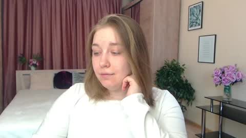 Snapshot of debramust chatting on January 2025 12:58:01 PM debramust online show from January 2025 12:58:01 PM