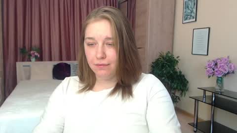 Snapshot of debramust chatting on January 2025 03:58:02 PM debramust online show from January 2025 03:58:02 PM