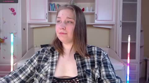 Snapshot of debramust chatting on January 2025 07:53:02 PM debramust online show from January 2025 07:53:02 PM