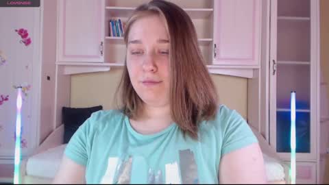 Snapshot of debramust chatting on January 2025 03:07:02 PM debramust online show from January 2025 03:07:02 PM