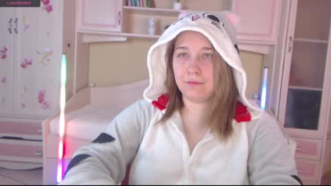 Snapshot of debramust chatting on January 2025 01:22:01 PM debramust online show from January 2025 01:22:01 PM