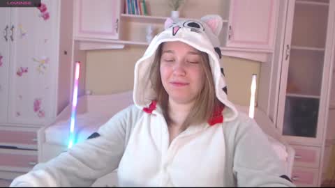 Snapshot of debramust chatting on January 2025 05:09:01 PM debramust online show from January 2025 05:09:01 PM