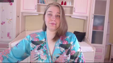 Snapshot of debramust chatting on January 2025 10:50:01 PM debramust online show from January 2025 10:50:01 PM