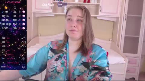 Snapshot of debramust chatting on January 2025 09:40:01 PM debramust online show from January 2025 09:40:01 PM