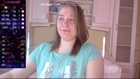 Snapshot of debramust chatting on January 2025 03:35:02 PM debramust online show from January 2025 03:35:02 PM