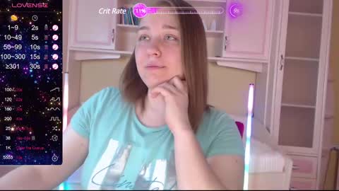 Snapshot of debramust chatting on January 2025 11:28:01 PM debramust online show from January 2025 11:28:01 PM