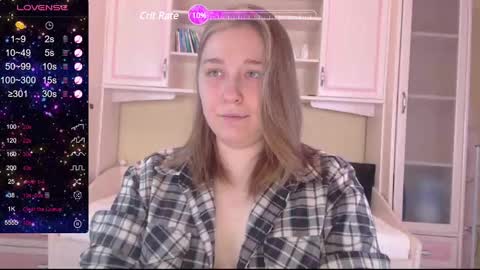 Snapshot of debramust chatting on January 2025 12:37:02 PM debramust online show from January 2025 12:37:02 PM