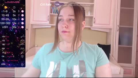 Snapshot of debramust chatting on February 2025 02:24:01 PM debramust online show from February 2025 02:24:01 PM