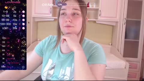 Snapshot of debramust chatting on February 2025 10:55:01 PM debramust online show from February 2025 10:55:01 PM