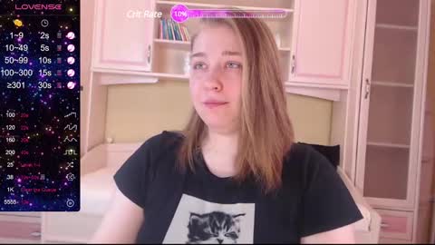 Snapshot of debramust chatting on February 2025 12:14:02 PM debramust online show from February 2025 12:14:02 PM