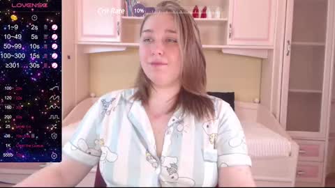 Snapshot of debramust chatting on February 2025 04:36:01 PM debramust online show from February 2025 04:36:01 PM