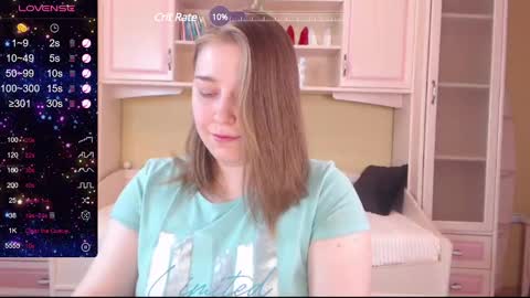 Snapshot of debramust chatting on February 2025 04:46:01 PM debramust online show from February 2025 04:46:01 PM