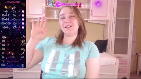 Snapshot of debramust chatting on February 2025 07:59:01 PM debramust online show from February 2025 07:59:01 PM