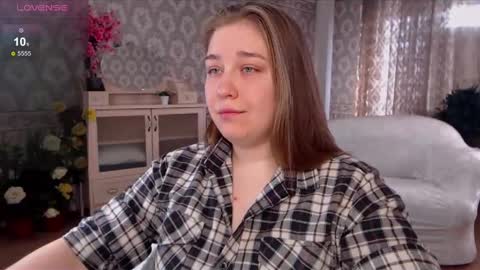 Snapshot of debramust chatting on February 2025 04:20:01 AM debramust online show from February 2025 04:20:01 AM